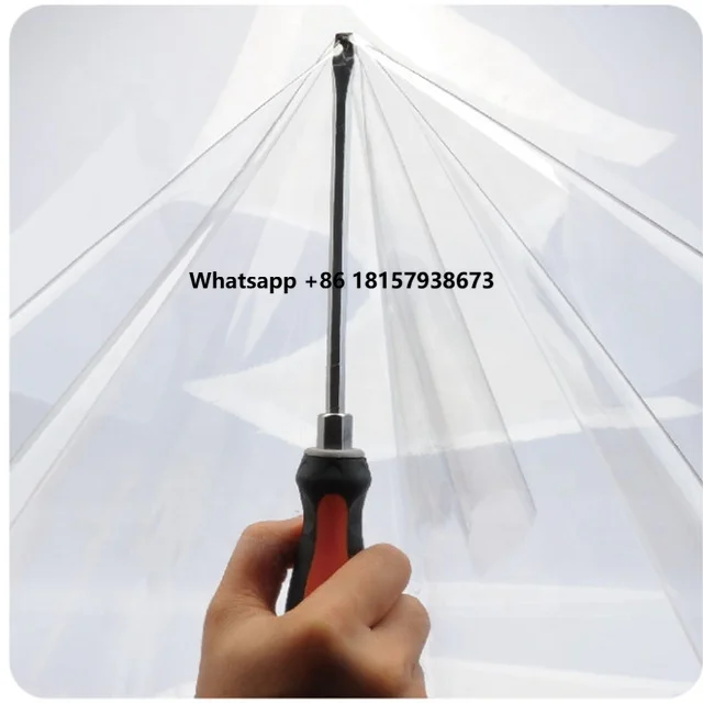 

No Yellowing Tpu Material clear Ppf Car Paint protection Film 8MIL 7.5MIL 1.52x15 Meters Car Wrap Vinyl