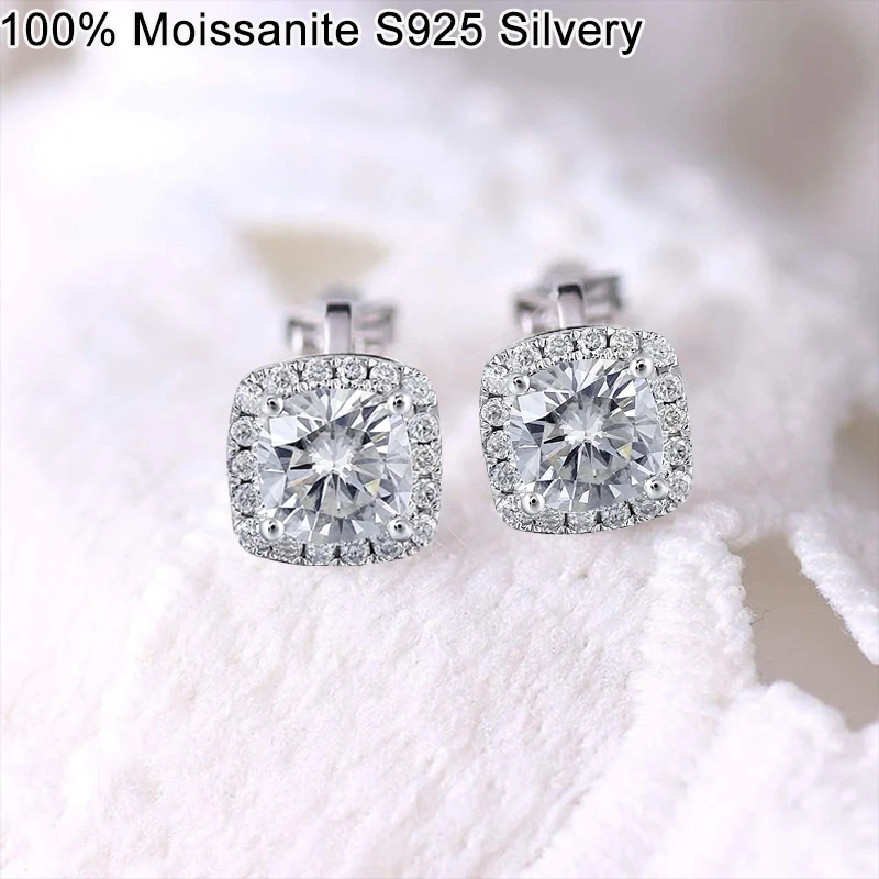 boucles-d'oreilles-clous-carrees-en-veritable-moissanite-20-carats-1ct-1ct-couleur-d-vvs1-argent-sterling-pur-s925-pour-femmes-bijoux-fins-de-mariage