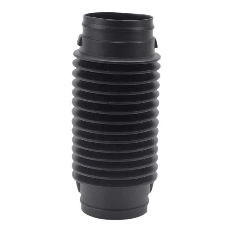 Reliable-Car Air Filter Connecting Carburetor Hose Gas Pipe Interface For Citroen C4 Picasso 206 207 307 308 1436G6 Repl
