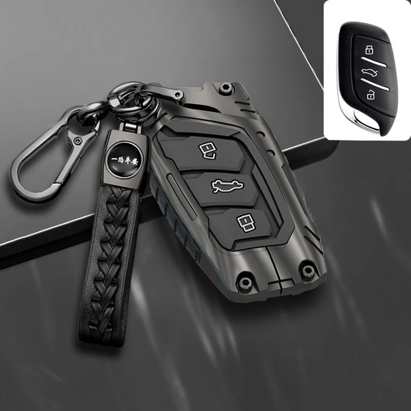 For Mg 4 2023 Mg4 E… - image