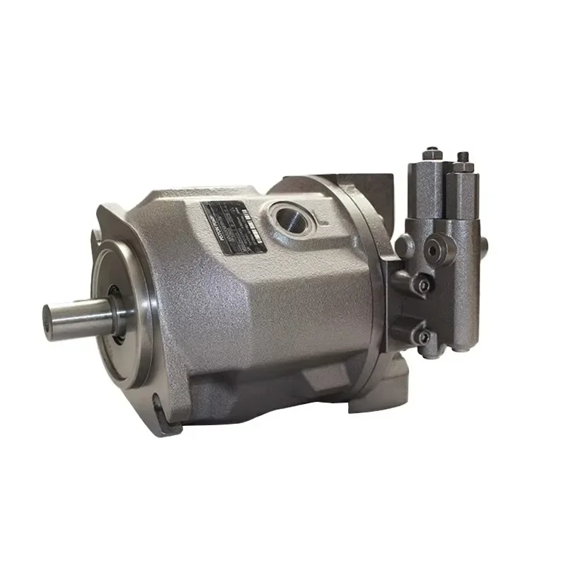 

China OEM Hydraulic Pumps A10VO45 A10VSO45
