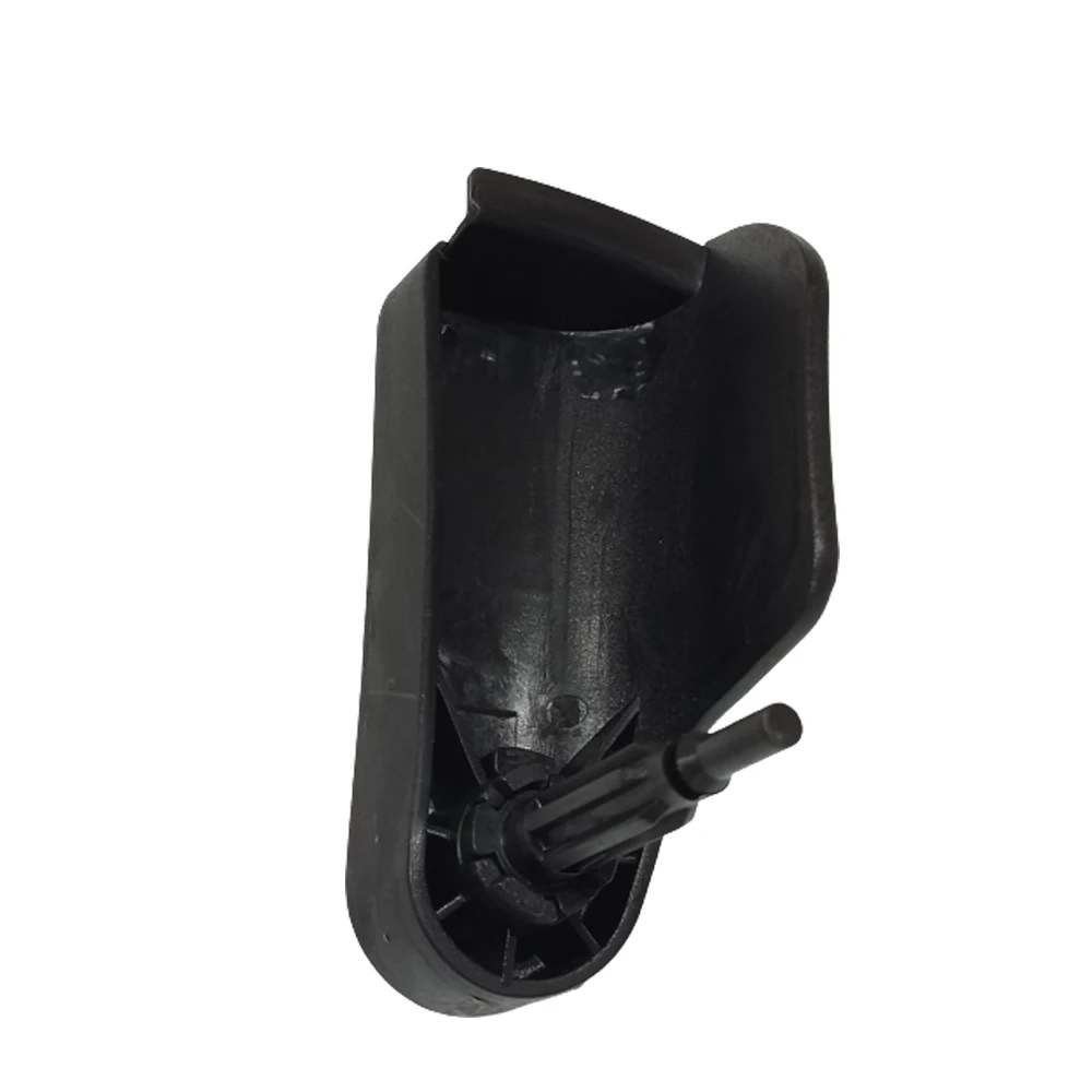 RHD 8J 2823533 C oder LHD 8J 1823533 C Für Audi TT MK2 2007-2014 Motorhaube Motorhaube Entriegelungsgriff – Detail 7