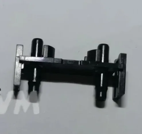

2 шт. Новые оригинальные соединительные головки Roland для RE/RF/RT/RA-640 VS-300/VS-540 XR-640/XF-640 1000006529