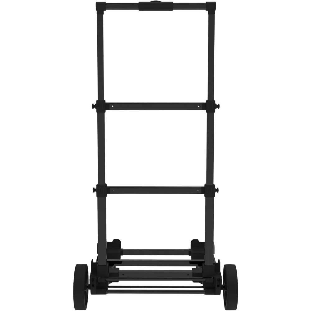 

Jackery Power Station Trolley for HomePower 3000