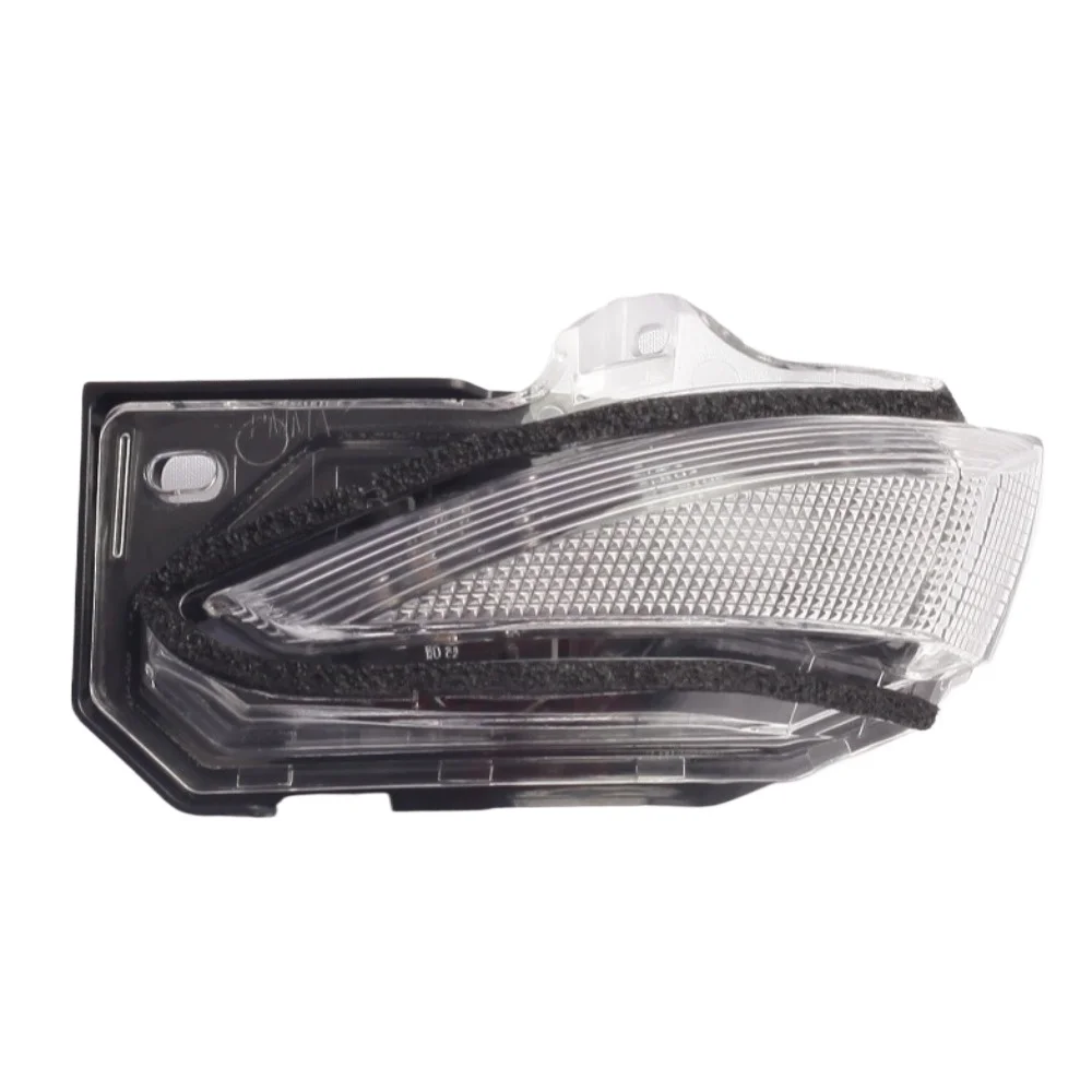 Left Right External Reversing Mirror Turn Signal Light For Toyota Corolla 2014 2015 2016 2017 2018 2019 2020 2021 2022 2023