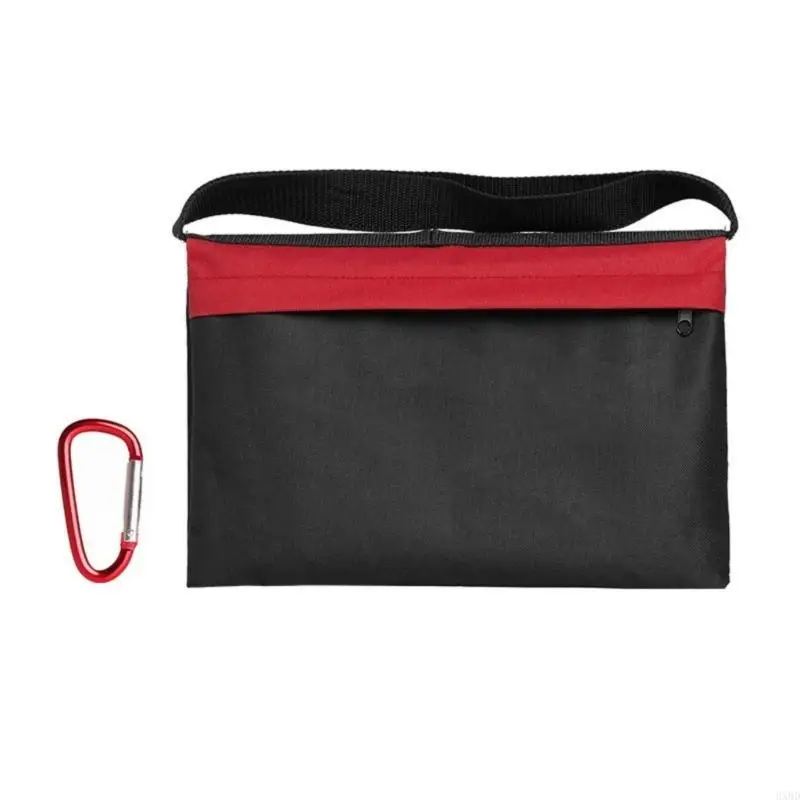 2025 أكياس رمال تصوير جديدة للتصوير مرحلة ثقيلة وزن الرمل للتصوير الفوتوغرافي صورة فيديو استوديو بومز ذراع في الهواء الطلق