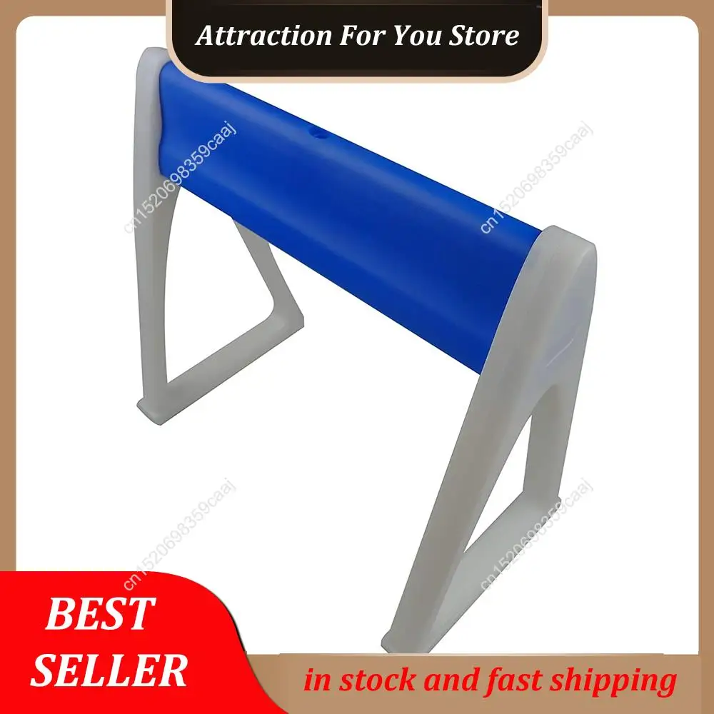 Hot Selling Laboratory Pipette Rack Pipette Stander Pipette Holder Pipetting Device Bracket For Placing Adjustable Pipette