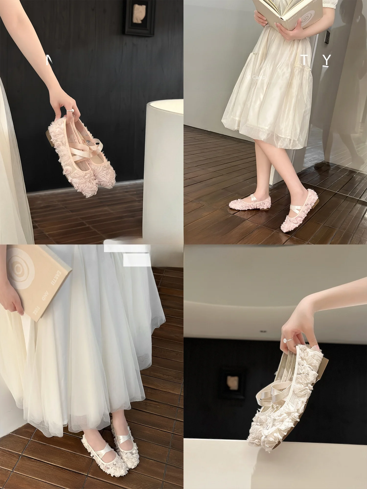 zapatos-planos-estilo-ballet-con-banda-cruzada-diseno-natural-y-dulce-parte-superior-de-malla-comoda-flor-3d-suaves-y-delicados-tipo-mary-jane-casuales-y-a-la-moda
