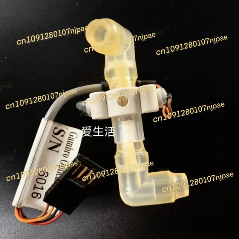 

Jinbao flow switch Ak95 Ak96 Ak200 original disassembly, hemodialysis machine accessories original disassembly
