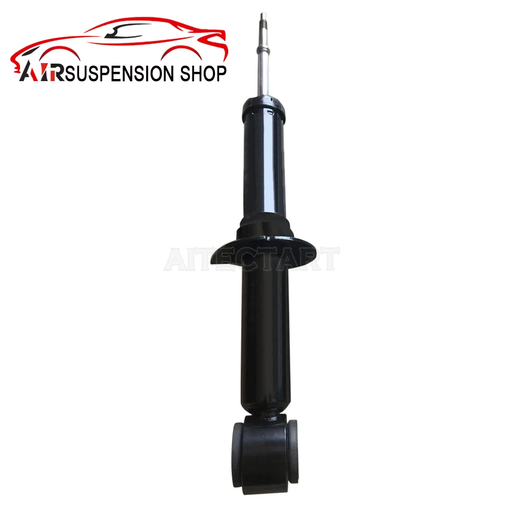 

For Ford Expedition 2007-2013 Lincoln Navigator 2007-2016 Front Left OR Right Shock Absorber Core Without ADS 340071 7L1Z18124DP