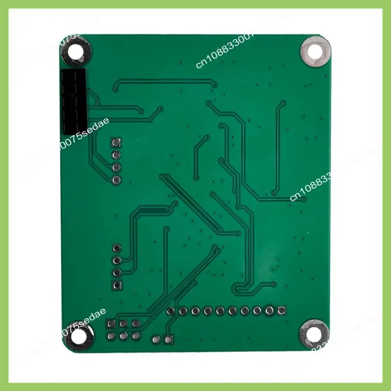 y19a-modem-vocale-digitale-multimodale-nuova-versione-mmdvm-scheda-ripetitore-digitale-open-source-per-parti-raspberry-pi