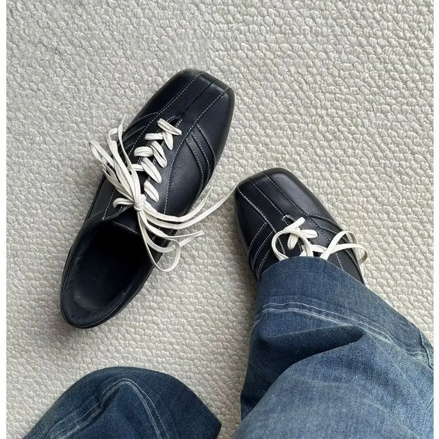 scarpe-da-balletto-retro-da-uomo-con-punta-quadrata-nera-suola-piatta-e-sottile-versatili-per-il-lavoro-e-il-tempo-libero-scarpe-da-ginnastica-agan