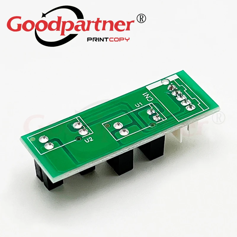 

1X JC92-02288A ДАТЧИК ПОДСТАВКИ PBA для SAMSUNG ML 1660 1665 1670 1675 1860 1865 2160 2164 2165 2950 2951 2955 SCX 3200 M2876 M2880