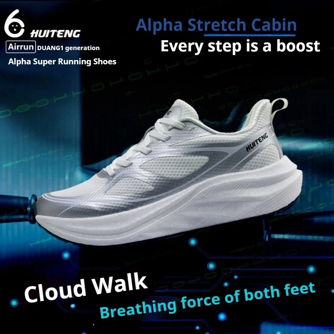 New Cushioning Running Shoes F - огляд і ціна Women'S Shoes New Balance