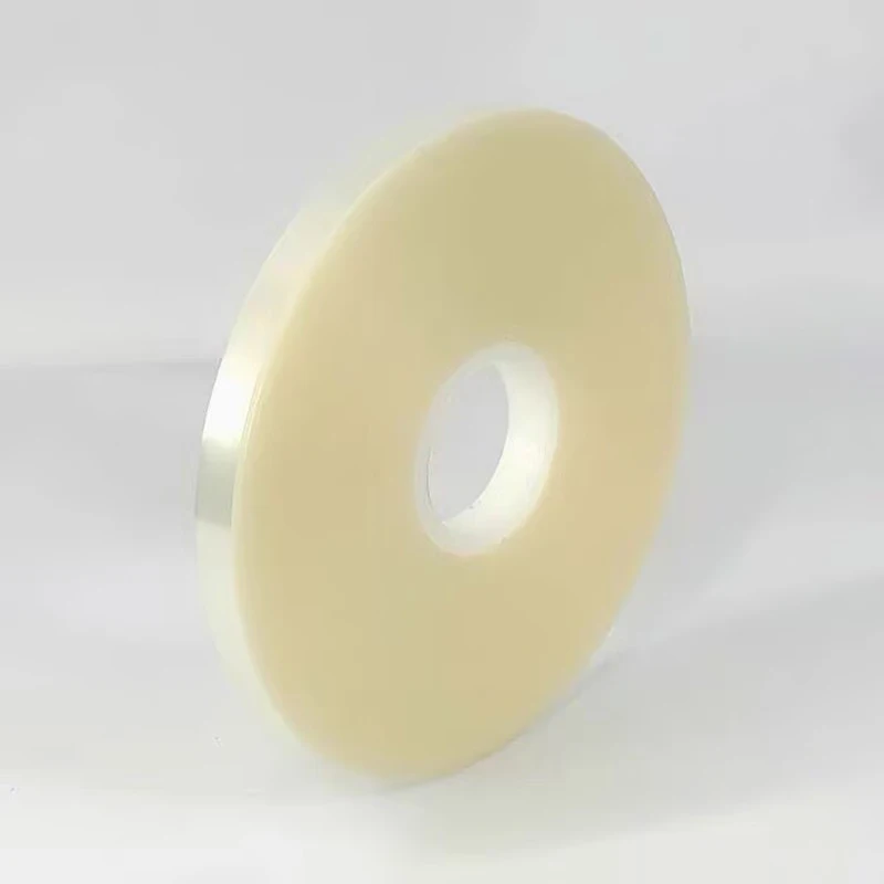 50 لفة من شريط OPP لآلة الربط