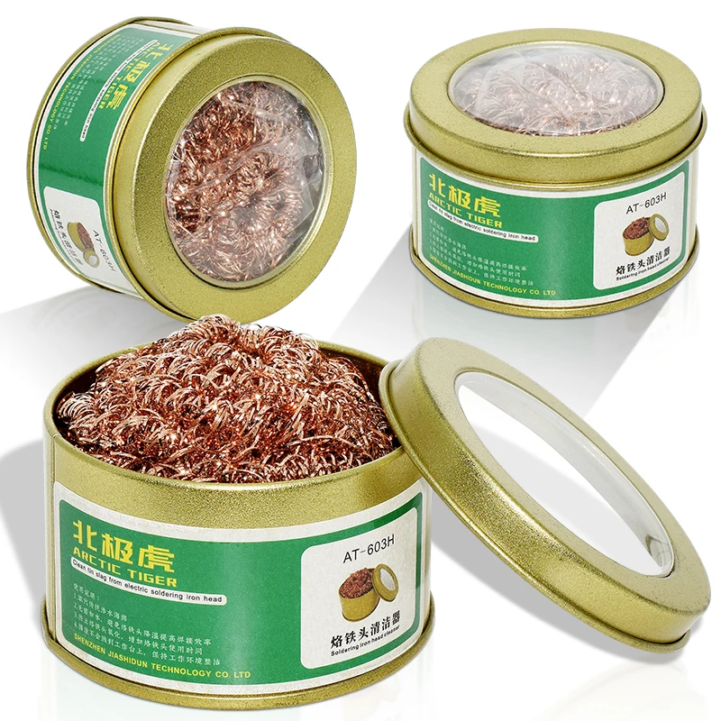 ΠΡΠΈΡΡΠΈΡΠ΅Π»Ρ Π½Π°ΠΊΠΎΠ½Π΅ΡΠ½ΠΈΠΊΠΎΠ² ΠΏΠ°ΡΠ»ΡΠ½ΠΈΠΊΠ°, ΡΠ°ΡΠΈΠΊ Π΄Π»Ρ ΡΠ΄Π°Π»Π΅Π½ΠΈΡ ΠΏΡΠΈΠΏΠΎΡ, ΡΠ²Π°ΡΠΊΠΈ, ΠΏΠ°ΡΠ»ΡΠ½ΠΈΠΊΠ°, ΡΠ΅ΡΡΠ°ΡΡΠΉ ΡΠΈΠ»ΡΡΡ, ΠΏΠΎΠ΄ΡΡΠ°Π²ΠΊΠ° ΠΈΠ· ΠΌΠ΅ΡΠ°Π»Π»ΠΈΡΠ΅ΡΠΊΠΎΠΉ ΠΏΡΠΎΠ²ΠΎΠ»ΠΎΠΊΠΈ, ΠΈΠ½ΡΡΡΡΠΌΠ΅Π½Ρ Π΄Π»Ρ ΡΠ΄Π°Π»Π΅Π½ΠΈΡ ΠΎΠ»ΠΎΠ²Π° ΡΠΎ ΡΡΠ°Π»ΡΠ½ΡΠΌΠΈ ΡΠ°ΡΠΈΠΊΠ°ΠΌΠΈ ΠΡΠΈΡΡΠΈΡΠ΅Π»Ρ Π½Π°ΠΊΠΎΠ½Π΅ΡΠ½ΠΈΠΊΠΎΠ² ΠΏΠ°ΡΠ»ΡΠ½ΠΈΠΊΠ°, ΡΠ°ΡΠΈΠΊ Π΄Π»Ρ ΡΠ΄Π°Π»Π΅Π½ΠΈΡ ΠΏΡΠΈΠΏΠΎΡ, ΡΠ²Π°ΡΠΊΠΈ, ΠΏΠ°ΡΠ»ΡΠ½ΠΈΠΊΠ°, ΡΠ΅ΡΡΠ°ΡΡΠΉ ΡΠΈΠ»ΡΡΡ, ΠΏΠΎΠ΄ΡΡΠ°Π²ΠΊΠ° ΠΈΠ· ΠΌΠ΅ΡΠ°Π»Π»ΠΈΡΠ΅ΡΠΊΠΎΠΉ ΠΏΡΠΎΠ²ΠΎΠ»ΠΎΠΊΠΈ, ΠΈΠ½ΡΡΡΡΠΌΠ΅Π½Ρ Π΄Π»Ρ ΡΠ΄Π°Π»Π΅Π½ΠΈΡ ΠΎΠ»ΠΎΠ²Π° ΡΠΎ ΡΡΠ°Π»ΡΠ½ΡΠΌΠΈ ΡΠ°ΡΠΈΠΊΠ°ΠΌΠΈ