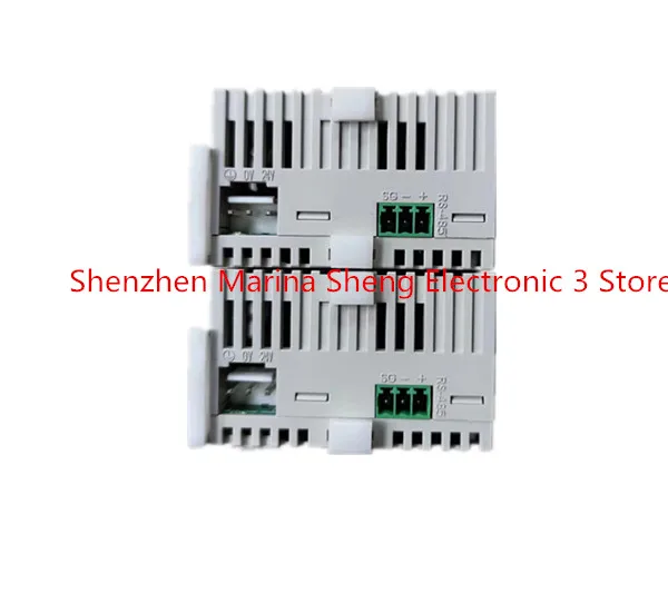 مخزون جديد من العلامة التجارية ، ، DVP12SE11T ، DVP12SS211S ، DVP12SA211R ، DVP12SA211T ، DVP16SP11R ، DVP14SS211T ، DVP26SE11T