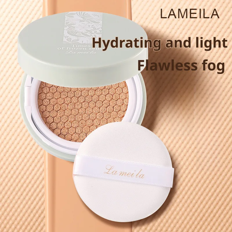 

Light Coverage Air Cushion BB Cream Makeup & Cosmetics