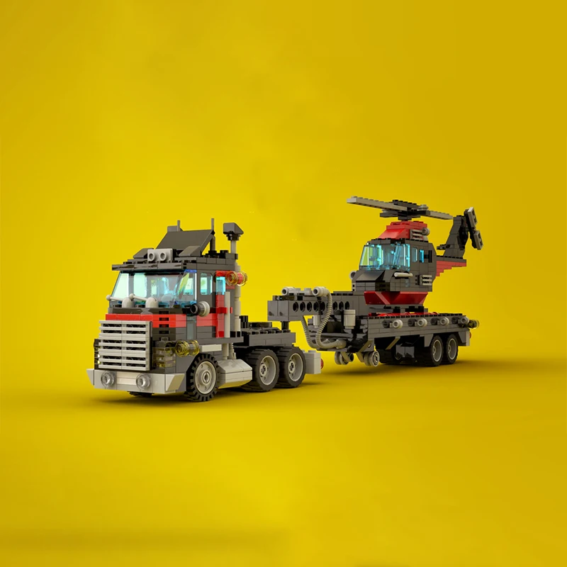 557-piezas-modelo-moc-team-city-whirl-wheel-super-truck-bloques-de-construccion-regalo-de-navidad-juguetes-de-arquitectura-idea-creativa-educacion