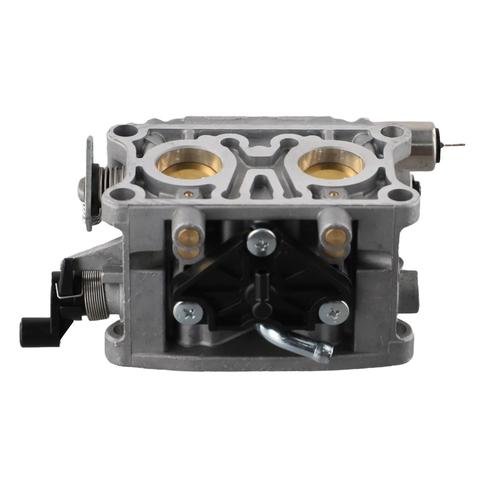 Brand New Plants Pruning Flowers Carburetor 16100-Z0A-815 For GXV530U QXU3 For GXV530U SXE3 Garden Tools Mower Parts