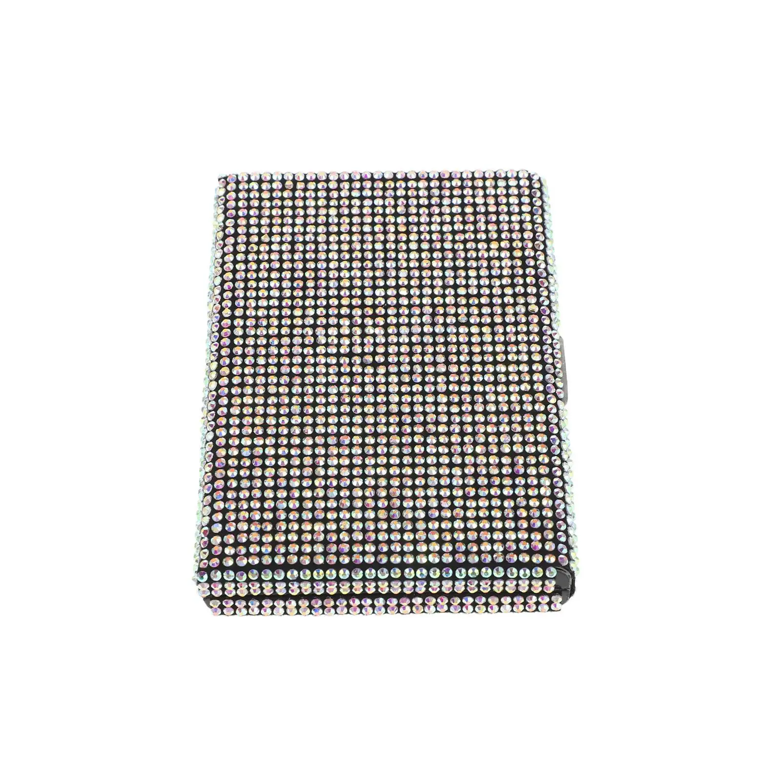 3 لفات من شريط إضاءة LED بمستشعر حركة تلقائي على إضاءة شريطية إيقاف لإضاءة السلامة الليلية لدرج خزانة الملابس