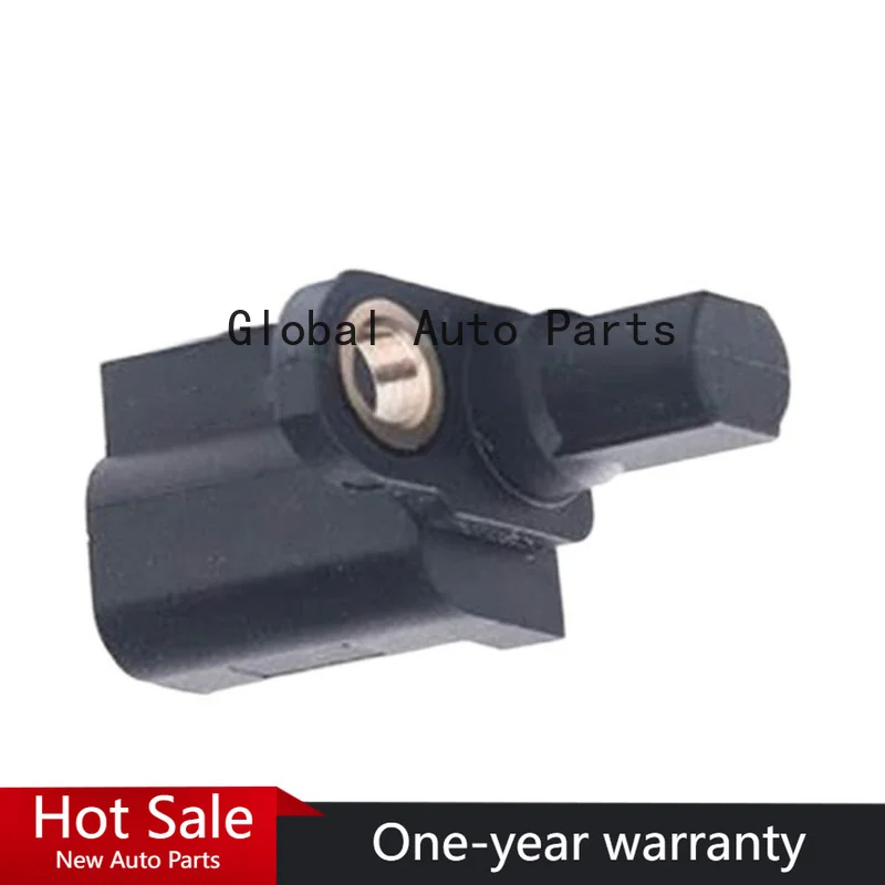 

Rear Wheel Speed ABS Sensor 31423609 30748148 For Volvo S60 V40 S40 Ford CMax 2012-2020 Focus MK3 Transit New Auto Parts