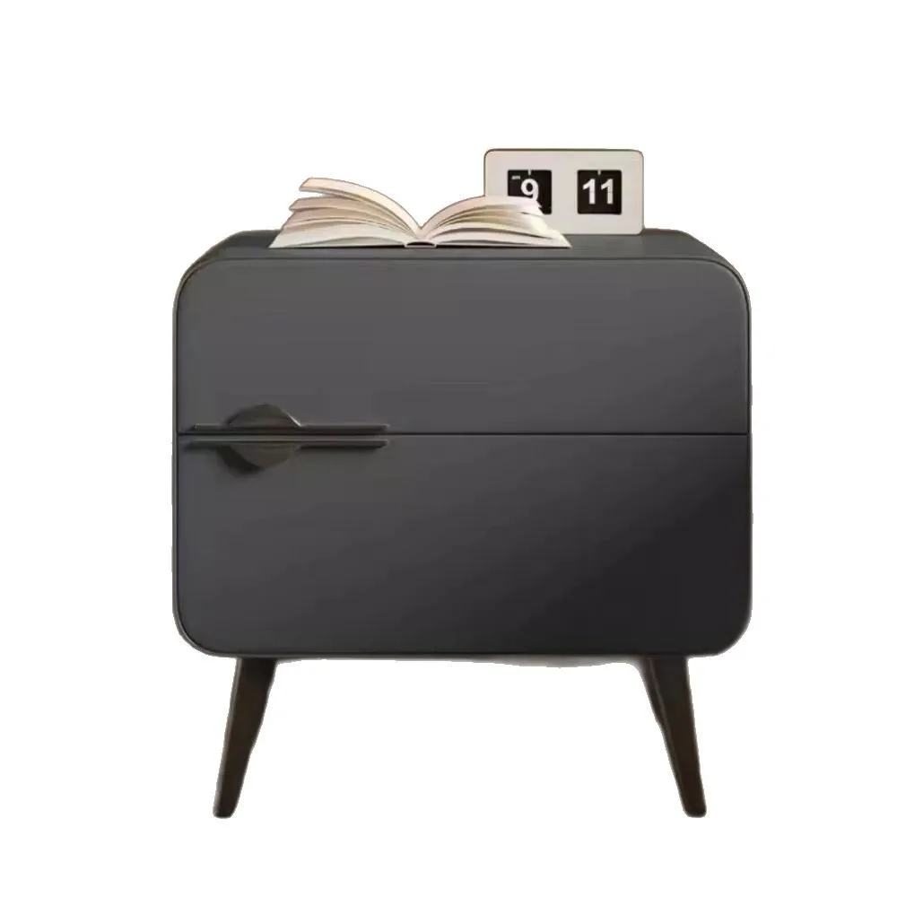 

Cream, new, bedside table, bedroom, household, Italian, fully furnished, simple