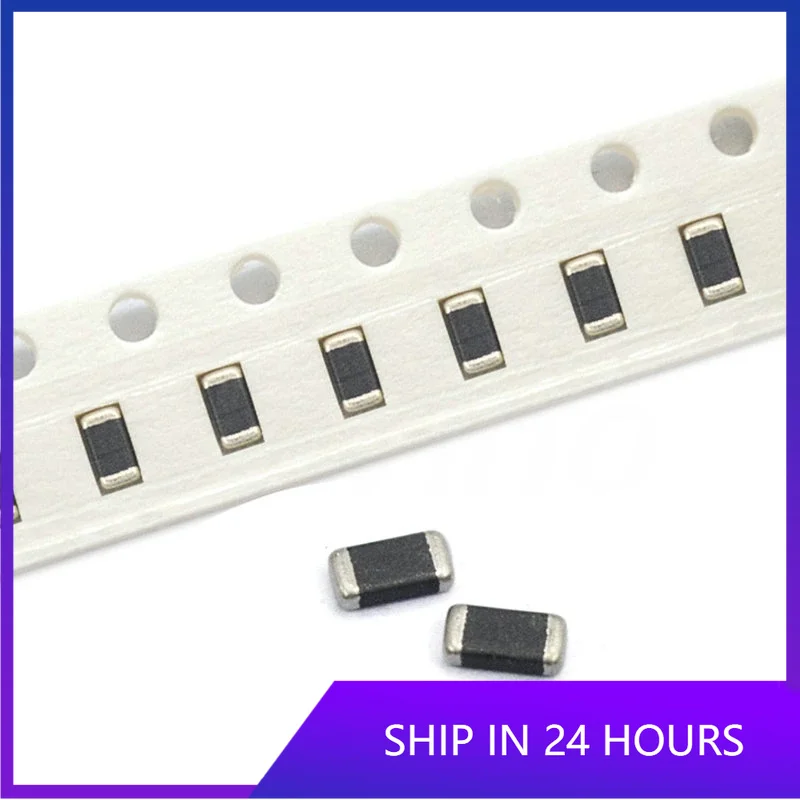50-шт-smd-индукторы-0805-18нГн-39нГн-47нГн-100нГн-1мкГн-22мкГн-47мкГн-10мкГн-22мкГн-100мкГн