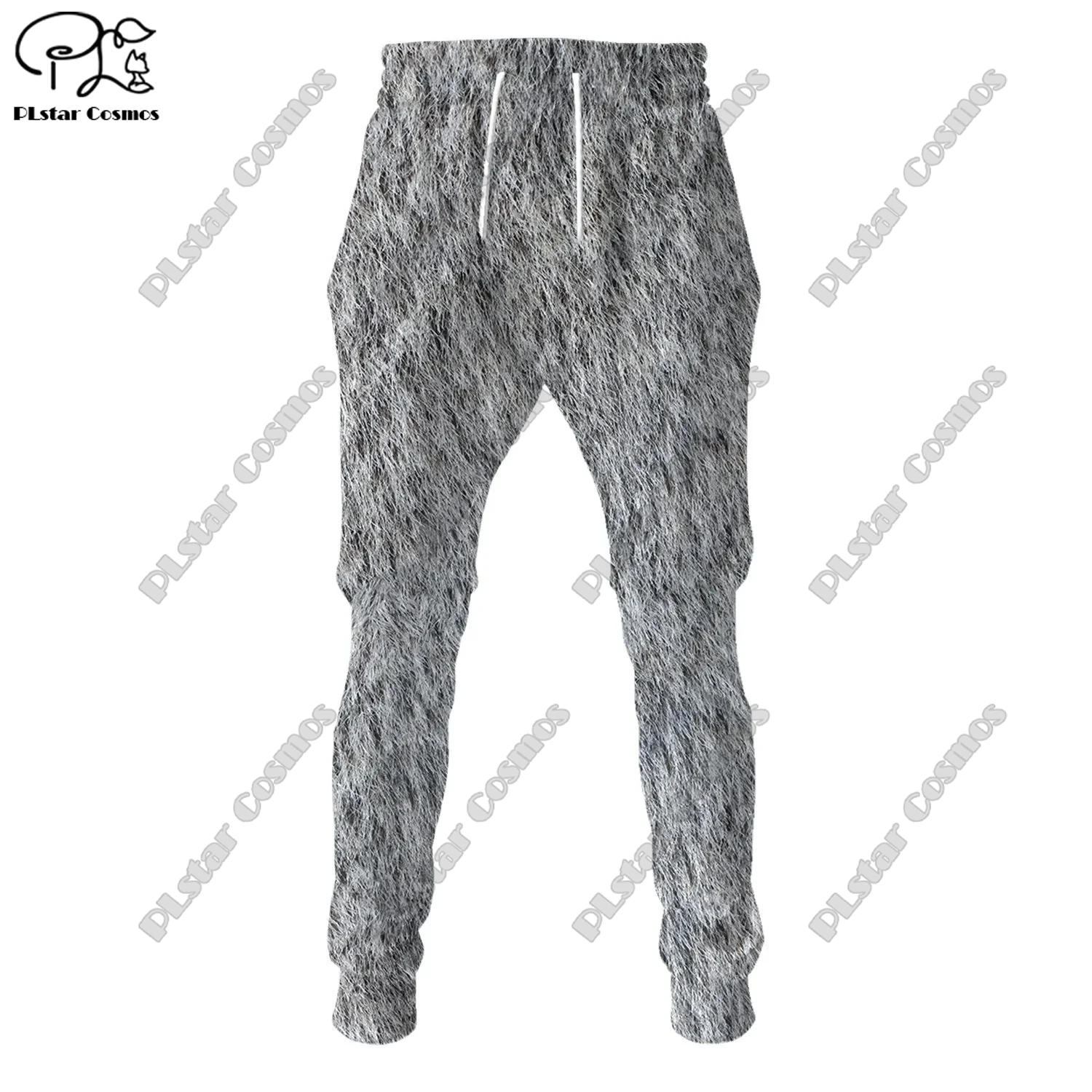 Koala Animal Cosplay Uniform 3D Print Street Womens Mens Pullover/felpa/Zip felpa con cappuccio/pantaloni