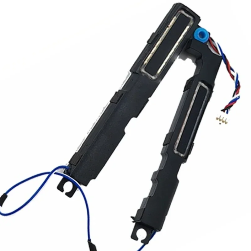 

FOR Latitude 5420 5421 5430 5431 E5420 E5421 NEW Genuine Laptop Speaker Set 0W3929 W3929 PK230012Q00