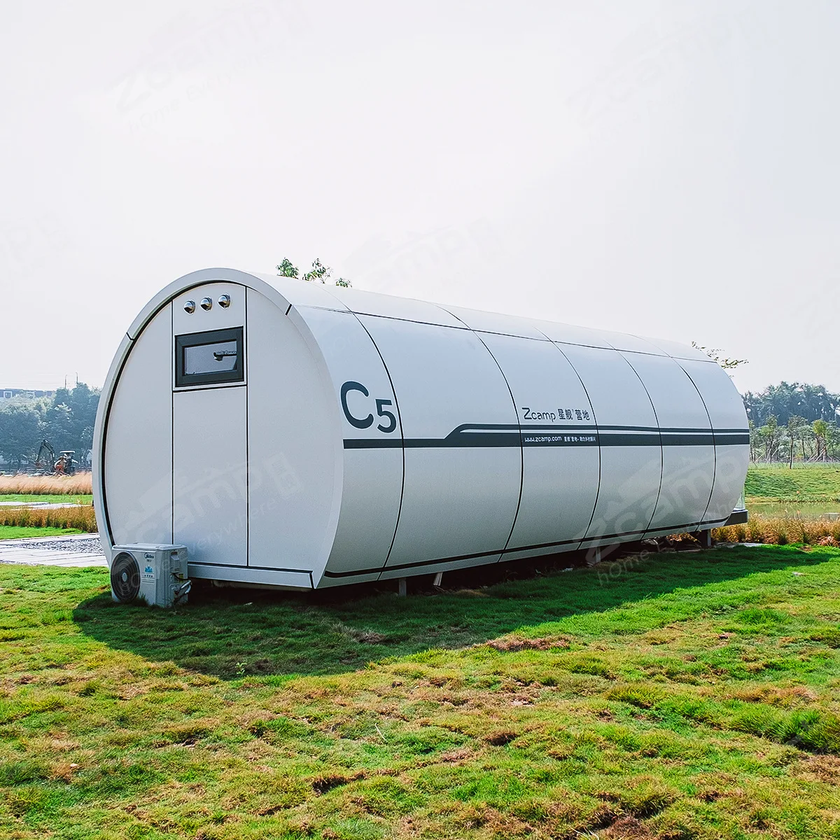 

Мобильная вилла Звездный корабль Космическая кабина Мобильная спальная кабина Проживание в семье Живописная зона Открытая вилла Отель Яблочная кабина Комната со звездным небом Networ