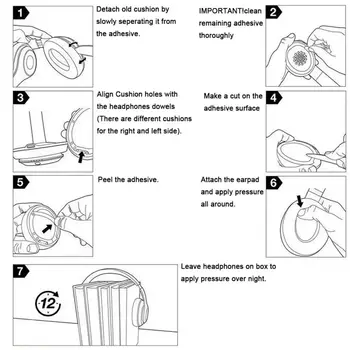 6 最佳銷售 節拍獨奏 3 - №2