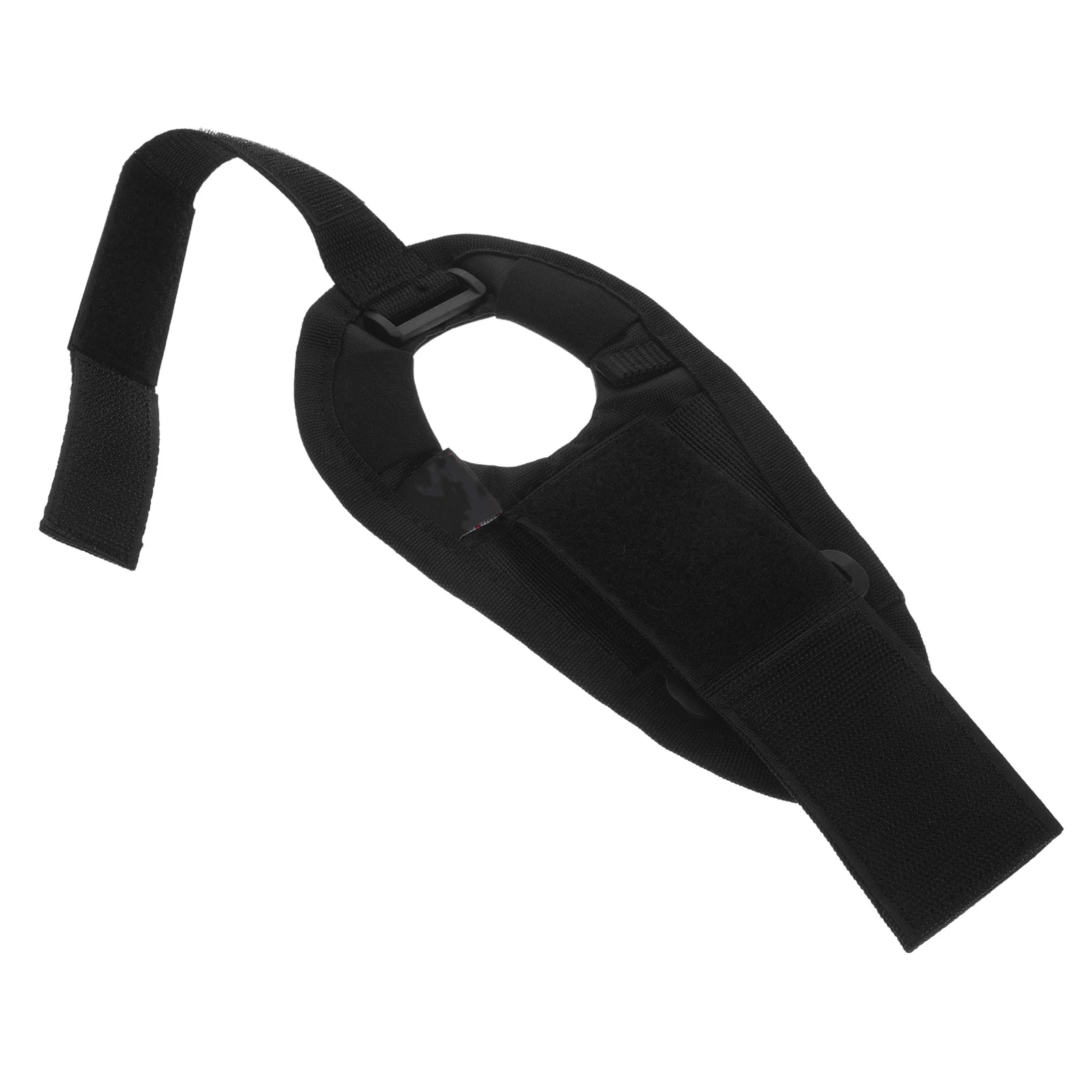 

Adjustable Antislip Wrist Scuba Strap Underwater Flashlight Holder For Dive Gloves Scuba Accessories Outdoor Flashlight Wrist
