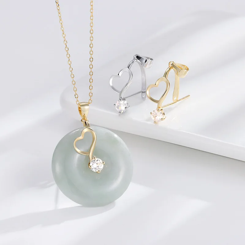 cierre-de-seguridad-de-plata-de-ley-s925-chapado-en-oro-de-18k-con-forma-de-corazon-para-colgantes-diy-de-jade-cera-y-jadeita-simple