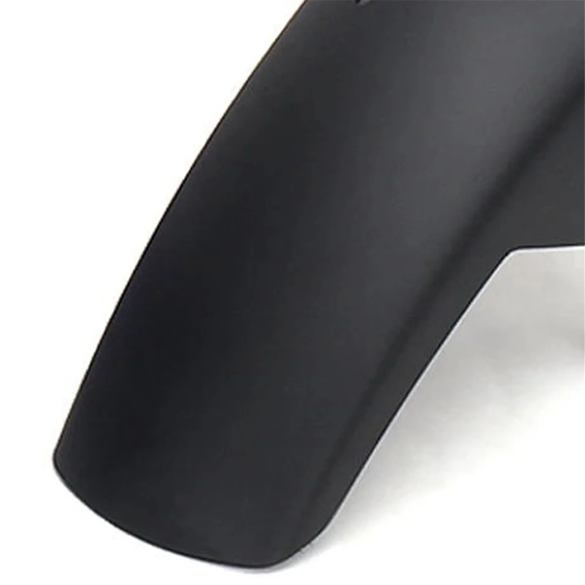 Motocicleta Frente Fender Capa Protetor, Mudguard para Yamaha Tenere 700 T7 Tenere700 World Raid TENERE 700 World Rally