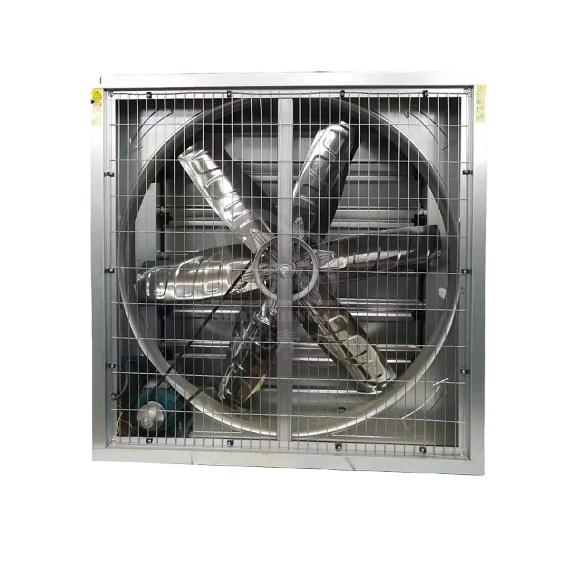 exhaust fan price poultry farm air cooling system wholesale factories customization