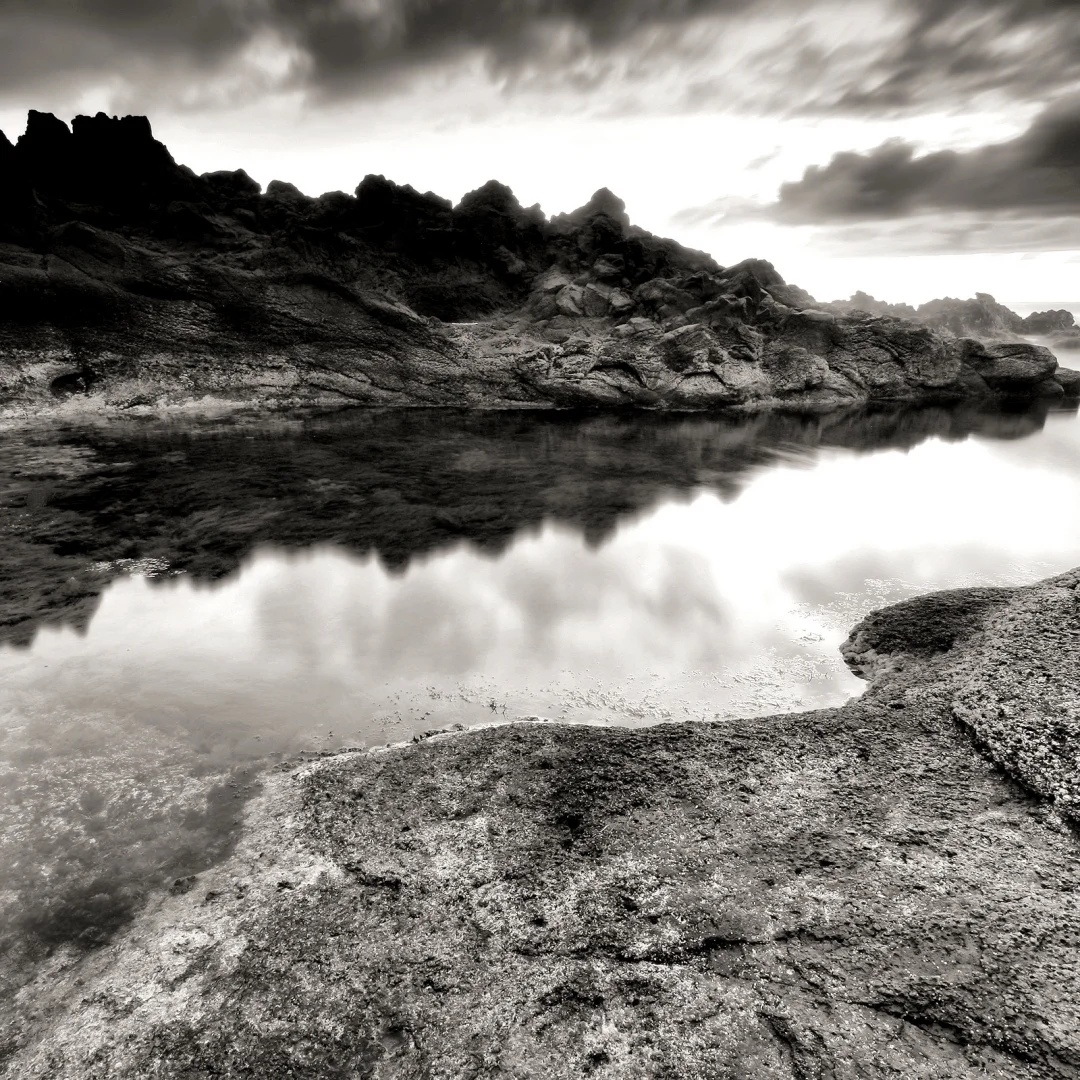 YT أندرويد 13 شاشة عمودية راديو السيارة ل جيب رانجلر 3 JK 2011-2017 مشغل وسائط متعددة فيديو ستيريو لتحديد المواقع والملاحة رئيس وحدة