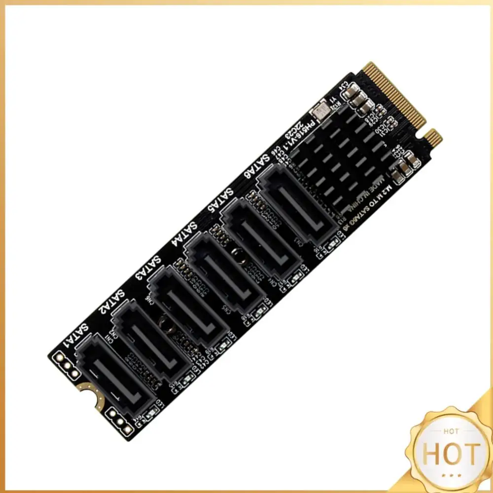 M2 M-EKY PCIE3.0 To…