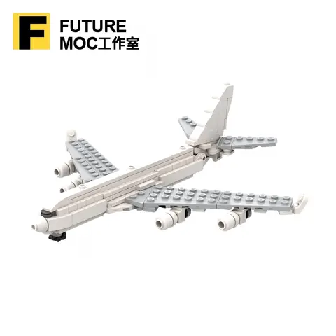 Lego Emirates A380 Price LEGO Emirates Airbus A380 Superjumbo! Full Interior, Foot Wingspan, Over  40,000 Parts!