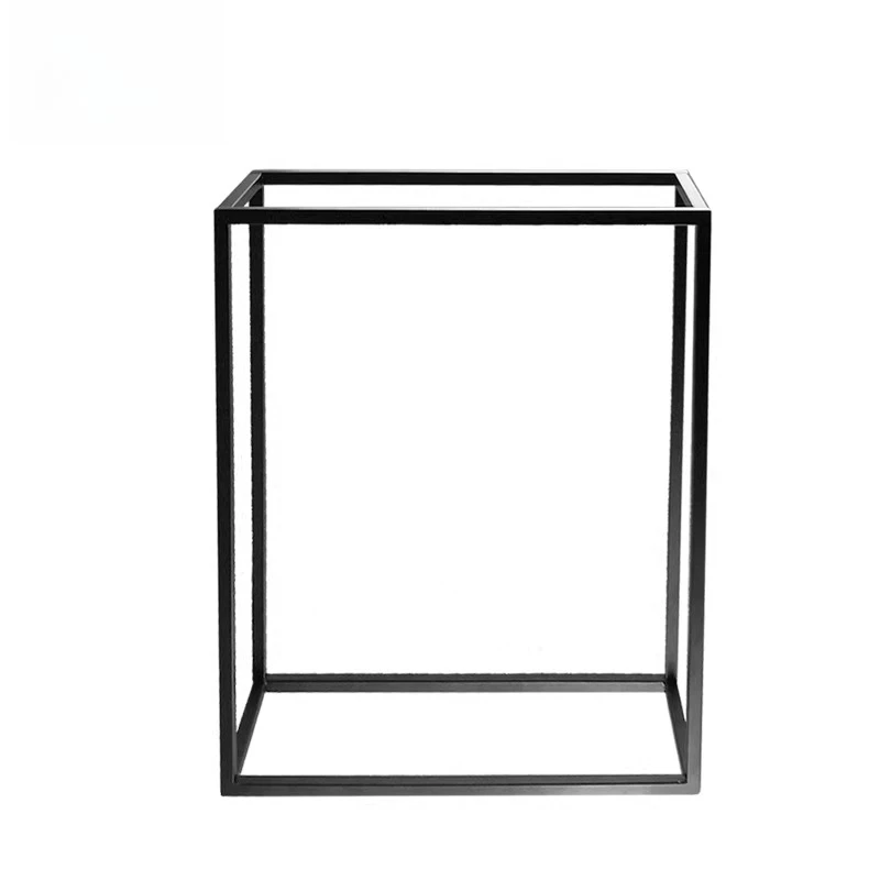 espositore-per-sciarpe-in-seta-in-acciaio-inossidabile-espositore-per-sciarpe-in-seta