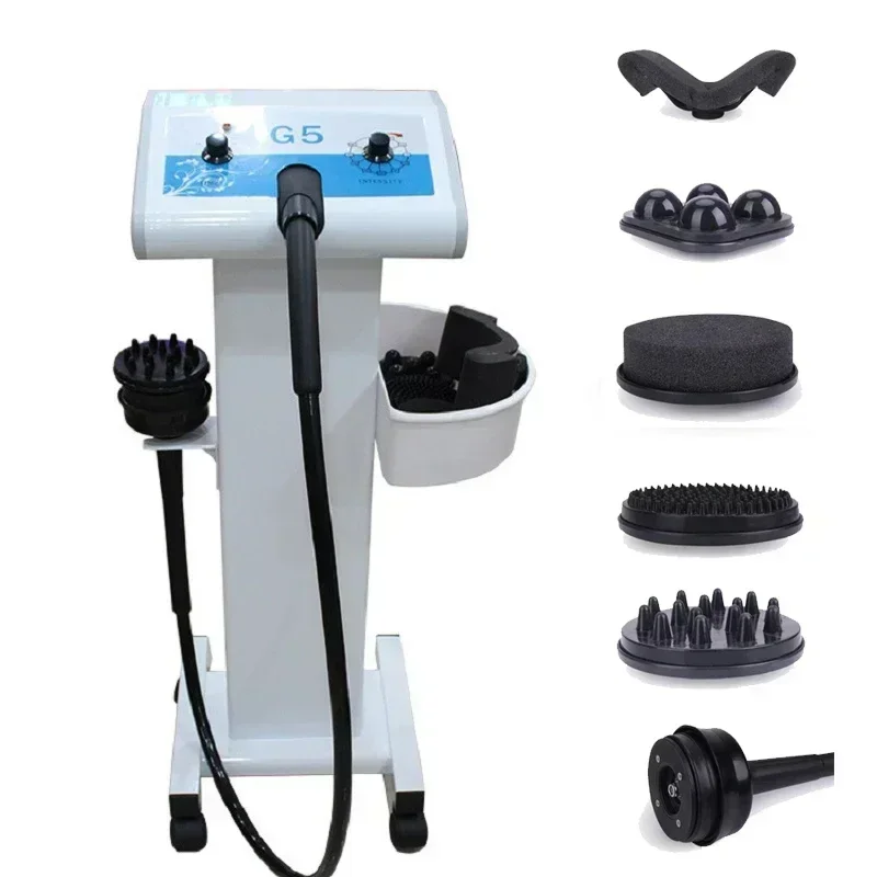 For For Suitable Fo… - image