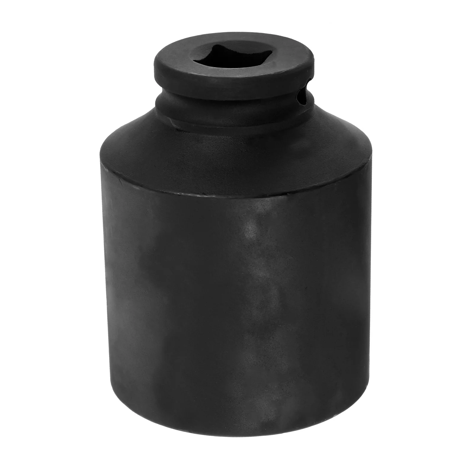 

1/2 Inch Impact 1/2 Drive Sturdy Lightweight Standard Wrench Sleeve Tool Electric Drill Socketfull Set Impactsleeve