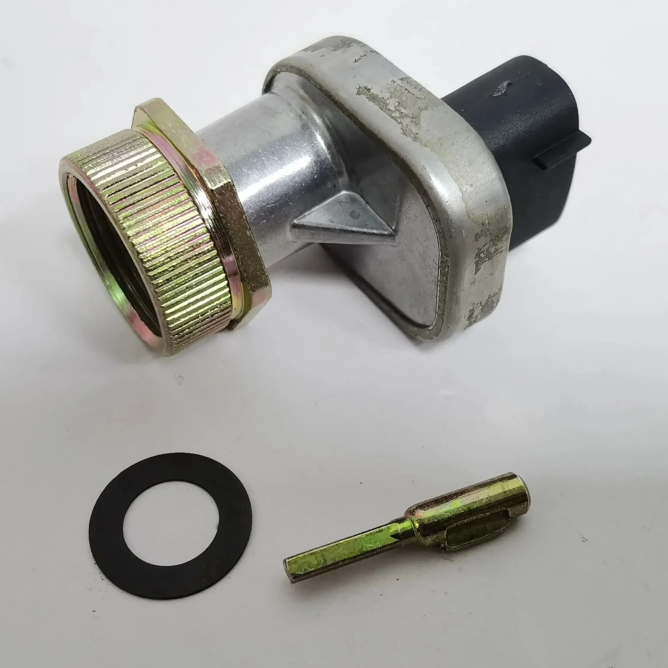 

Датчик скорости одометра для Toyota Land Cruiser Lexus 8973657430 8972565260 8971297270 83181-20040 949973-0510 SC204