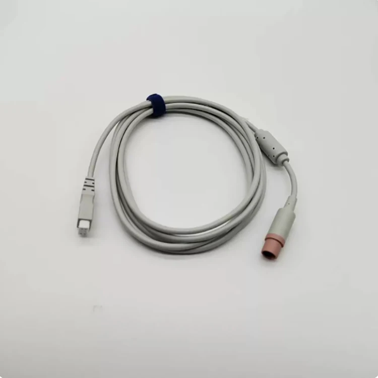 cable-de-capteur-de-debit-pour-ventilateur-drager-vn500-1-piece-nouveau-8416600