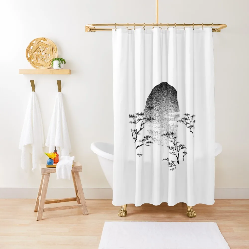 

Rise Shower Curtain Bathroom And Shower Products Shower Set For Bathroom For Bathroom Window Curtain