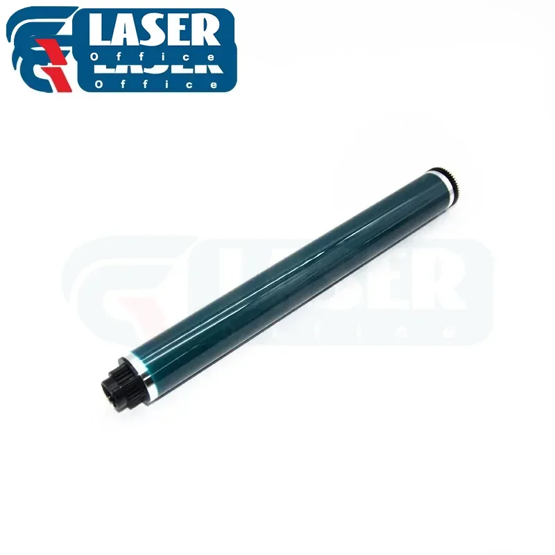 5pcs. Compatible New OPC Drum compatible for Ricoh Aficio 1013 1515 1270 1250 120 150 AF1515 1200 171 175L MP161 MP301 OPC Drum