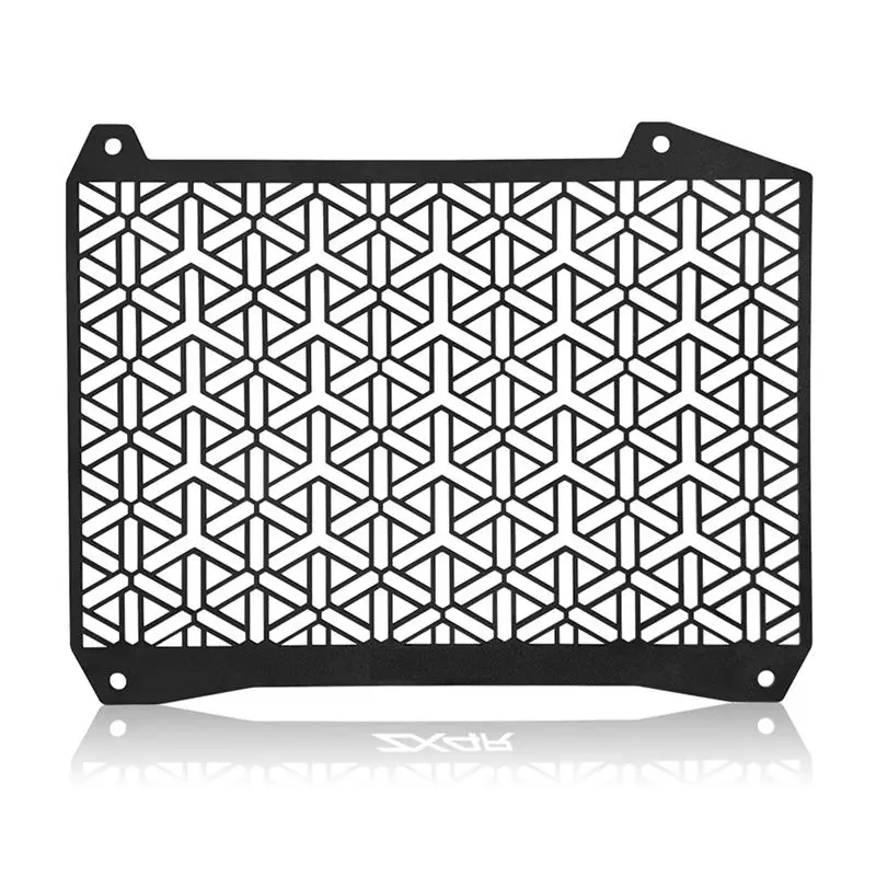 Efficientt-For Kawa…