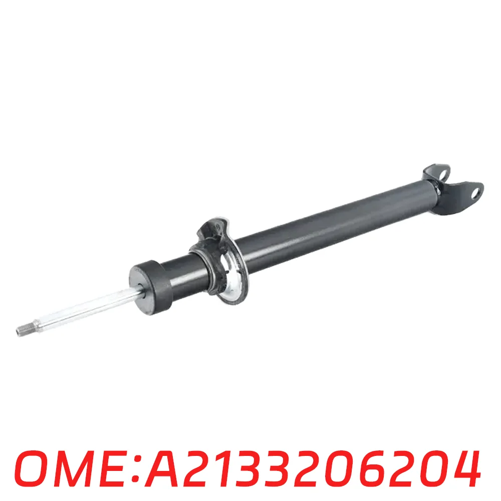 

Suitable for Mercedes Benz A2133206204 A2133203204 car front shock absorber W213 E220 E200 E300 E400 E350 E260 4MATIC