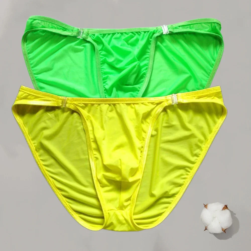 Best Knickers for Men: A Comprehensive Review and Guide for Comfort, Style, and Performance