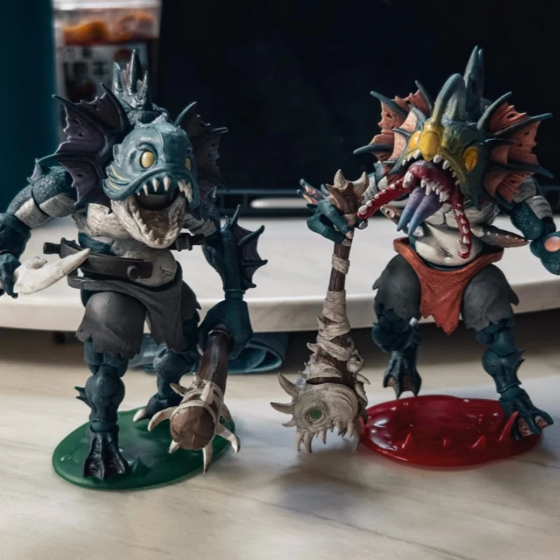 en-stock-original-13-cm-tyctoys-stararc-voile-rationnel-retour-au-zero-plongeur-profond-fishman-figurine-ensemble-jouet-cadeau-d'anniversaire